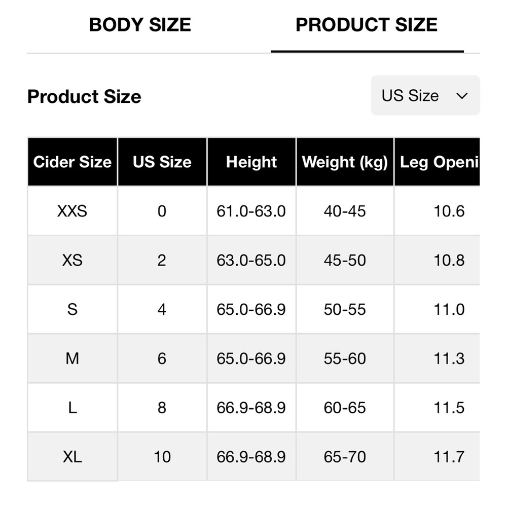 DENIM MID WAIST LEOPARD WIDE LEG PANTS - Picture 3 of 4